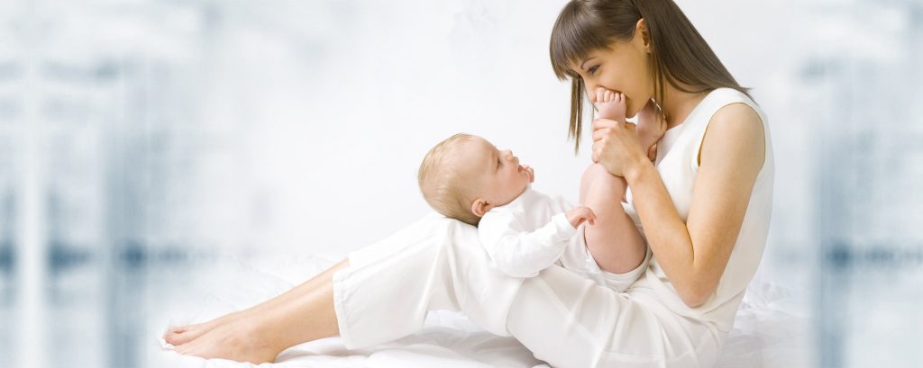 Запоры после родов при грудном вскармливании и геморрой